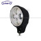 led shoot light LW-LH0660 60w for jeep led working light