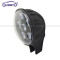liwiny 12-30v 60w car led shoot light for jeep new working lamp
