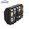 LW-F060AD led shoot light for jeep Super bright led light for off-road vehcles and Construction vehicles
