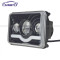 liwiny 10-30v automotive led bulbs 30w 14400lm led headlight for truck