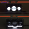 liwiny 10-30v automotive led bulbs 30w 14400lm led headlight for truck