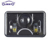 liwiny 10-30v LW-F045 auto led lighting system 45w 4000lm led lighting auto