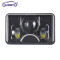 liwiny 10-30v LW-F045 auto led lighting system 45w 4000lm led lighting auto