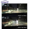 liwiny hotsale hid xenon lamp kit 12v35w ac d8s auto lighting