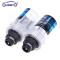 liwiny 12v 35w hid light d2s d2r d2c auto lighting system for car