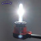 Factory wholesale xenon HID light 12v35w ac D4C D4S D4R auto lighting system car hid bulb
