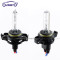 liwiny hot selling 12v 35w hid lighting 5th 5202 auto xenon bulb for car