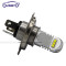 liwiny 12V-24V led fog light 30W F1-H4 car led spotlight