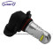 liwiny 12V-24V led fog light 30W F1-H8/H10/H9/ H11/H16(JP) auto lighting system car led headlight