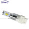 liwiny 12V-24V led Back-Up Light V1 72W CSP Canbus T20(7443)/3157 car led lights bulbs