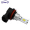 liwiny 12V-24V led fog Light V1 72W CSP Canbus H8/H10/H9/ H11/H16(JP) led car light