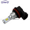 liwiny 12V-24V led fog Light V1 72W CSP Canbus H8/H10/H9/ H11/H16(JP) led car light