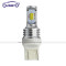 liwiny 12V-24V led Back-Up Light V1 72W CSP Canbus T20(7443)/3157 led car headlight