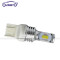 liwiny 12V-24V led Back-Up Light V1 72W CSP Canbus T20(7443)/3157 led car headlight