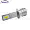 liwiny 12V-24V led fog Light V1 72W CSP Canbus H1 led bulbs for car