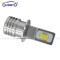 liwiny 12V-24V led fog Light V1 72W CSP Canbus H3 car headlight led