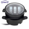 liwiny 4.0 inch led fog light 10-30v 30W 1440LM LW-3030AA led car light bulbs