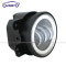 liwiny 4.0 inch led fog light 10-30v 30W 1440LM 3030DA car led work light