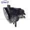 liwiny 4.0 inch led fog light 10-30v 30W 1440LM 3115 day light car led