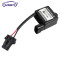Auto Part HID Warning Canceller 9-12V C7 HID Code Decoder Error Free For Hid