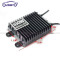 Liwin China brand Lowest price and good quality 12v 75w hid light for auto engine automobiles