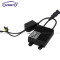 Liwin China brand Lowest price and good quality 12v 75w hid light for auto engine automobiles