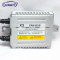 Liwiny High quality ERROR FREE X3 35w HID CANBUS Ballast for POLO auto