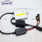 Liwiny High quality ERROR FREE X3 35w HID CANBUS Ballast for POLO auto