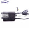High Quality 100W Hid Xenon Lamp Ballast 12V Xenon Light Bulbs For Car Hid Lamp HID Bulb