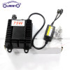 good quality magnetic ballast manufacturer Auto Led Headlight 12V 75W Hid Xenon Ballast Normal Hid Off Road Driving Light