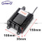 good quality magnetic ballast manufacturer Auto Led Headlight 12V 75W Hid Xenon Ballast Normal Hid Off Road Driving Light
