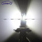 LED fog light H4 imported CSP 6SMD hot super bright motorcycle headlight