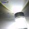 High-power car led lamp H1 30W XBD 6smd New Crystal Cone Reflector led fog lamp