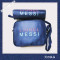 hot sale Messenger Bag leisure life sport bag