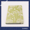 good quality art paper A5 note book school stationery gift set