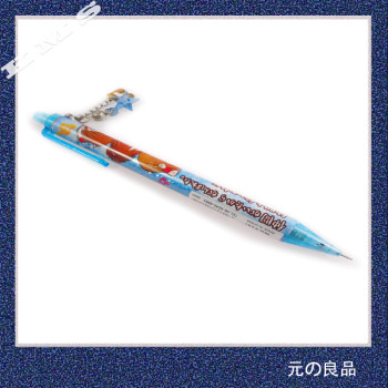 2.0MM Lead stationery supplies auto-matic HB pencil