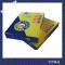 high quality A4 copy paper office&school supplies