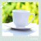 holy ceramic coffee cup set hot sale drinkware