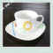 holy ceramic coffee cup set hot sale drinkware