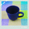 holy imitate enamal mug for coffee hot sale drinkware