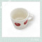nice large ceramic tea cups hot sale drinkware