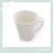 hot sale holy ceramic Coffee Cup and Saucer Series drinkware