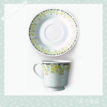 hot sale holy ceramic Coffee Cup and Saucer Series drinkware