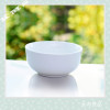 Holy Ceramic soup Bowl tableware set