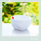 Holy Ceramic soup Bowl tableware set