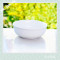 Holy White Ceramic Bowl Tableware