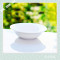 Holy White Ceramic Bowl Tableware
