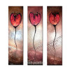 Wall Decorative Painting