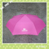 Creative style umbrella Houseware