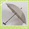 Creative style umbrella household sundries